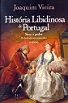 História Libidinosa de Portugal